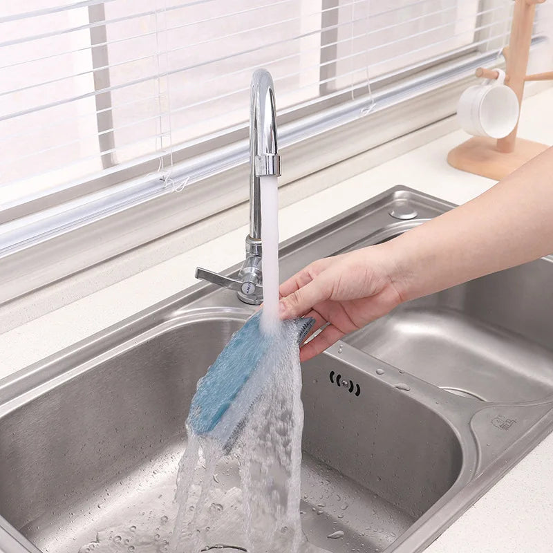 Pet Hair Remover Brush Dog Cat Hair Remover Efficient Pet Hair Detailer for Cars Furniture Carpets Clothes Pet Beds Chairs